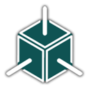 test1 on SideQuest Oculus Quest Games & Apps including AppLab Games ...