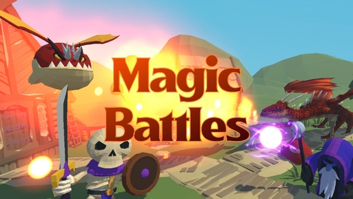 App cover art