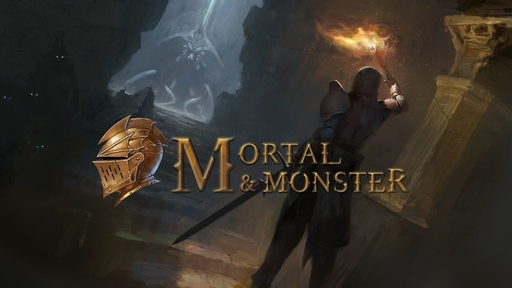 App cover art
