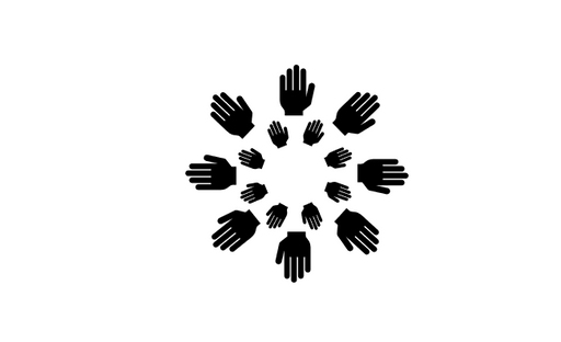 App cover art