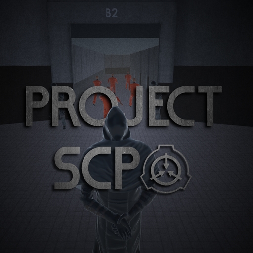 App cover art