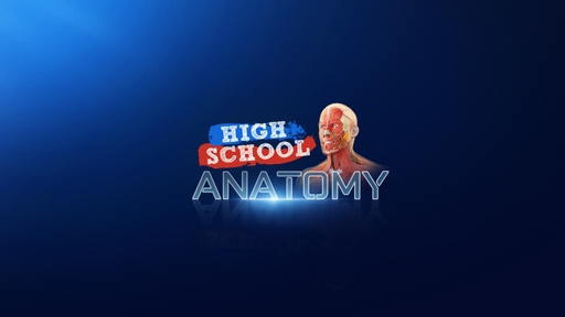 App cover art