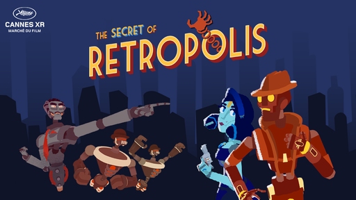 App cover art