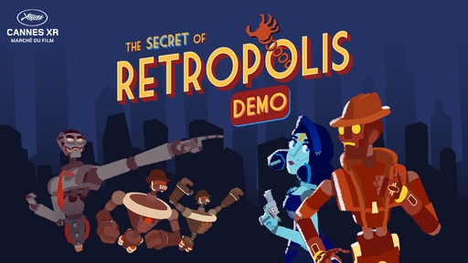 App cover art