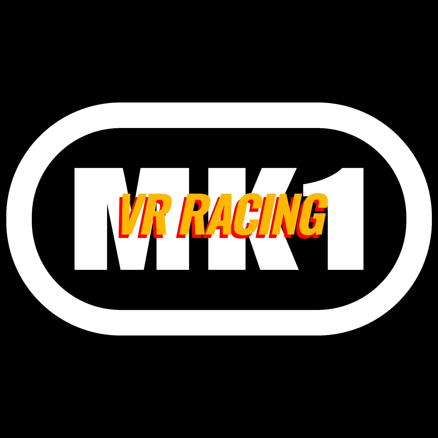 MK1 VR Racing on SideQuest - Oculus Quest Games & Apps