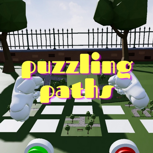 App cover art