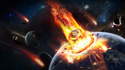 App cover art