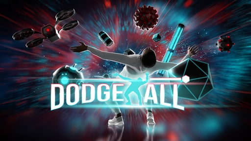 App cover art