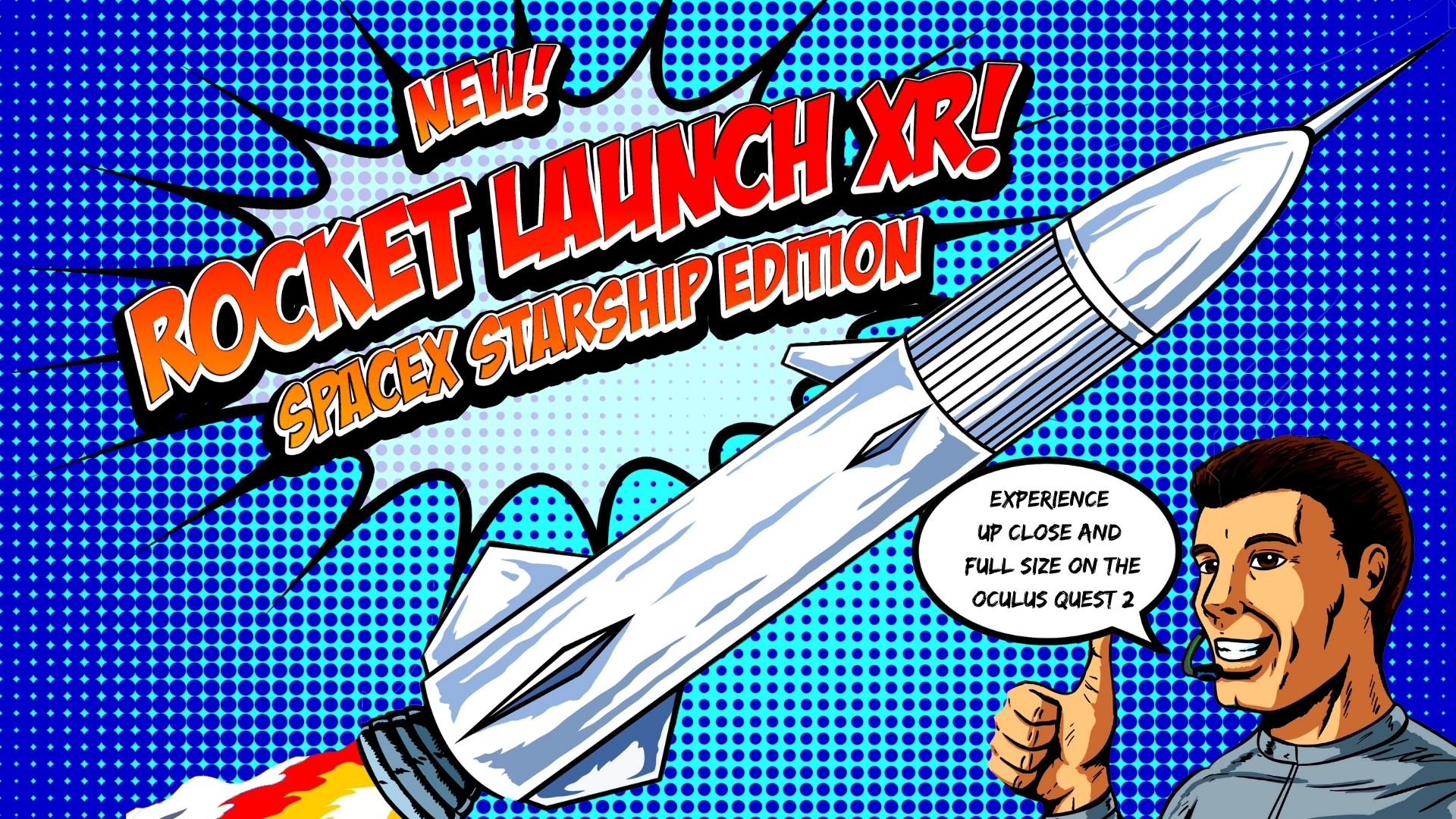 App cover art