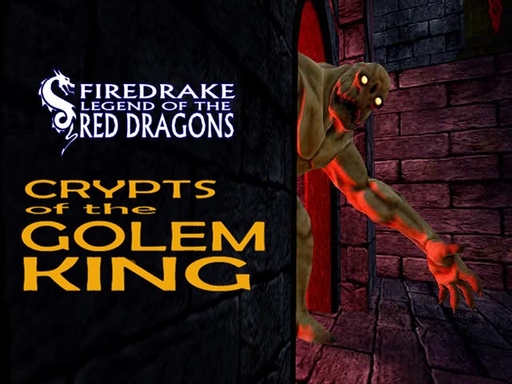 App cover art