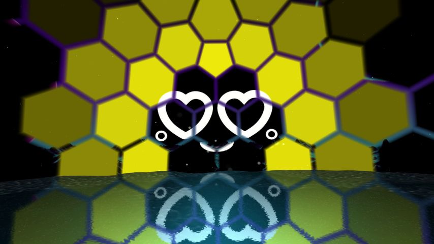 App cover art