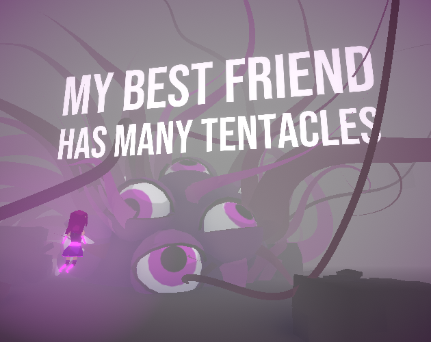 App cover art
