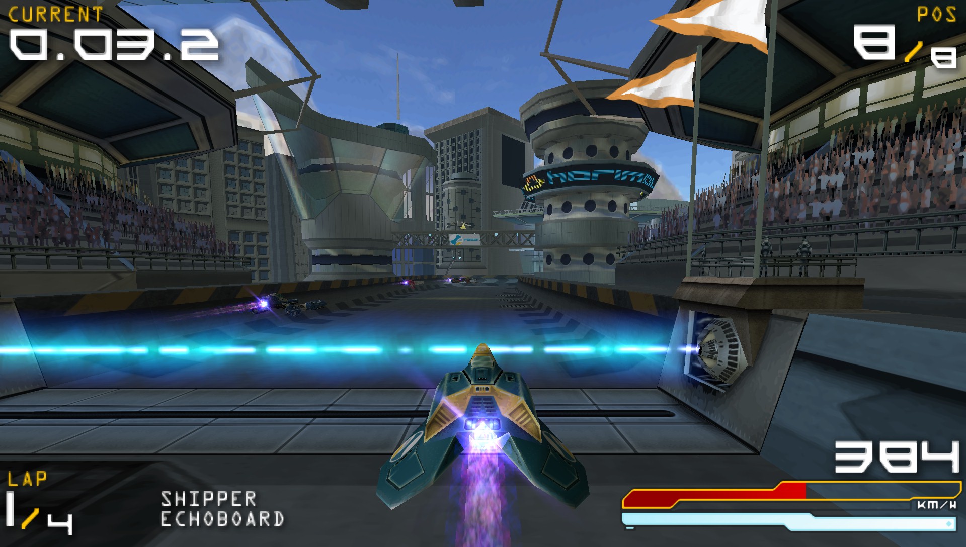PPSSPP VR on SideQuest Oculus Quest Games & Apps including AppLab Games ...