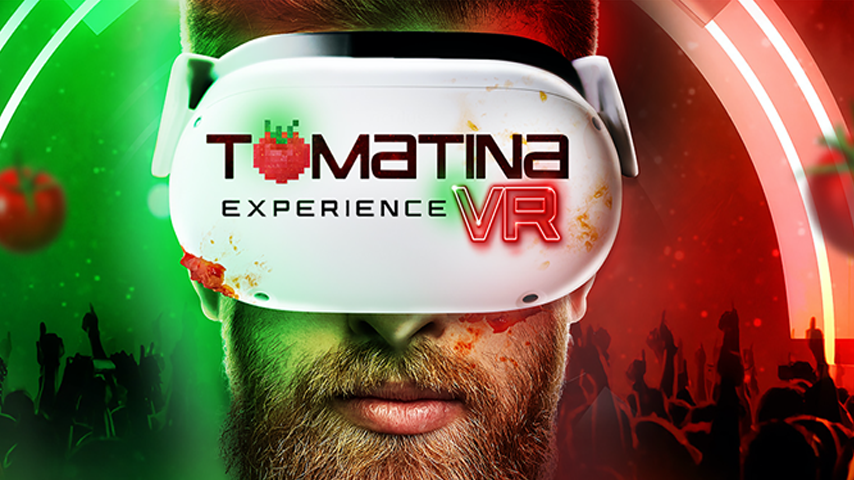 App cover art