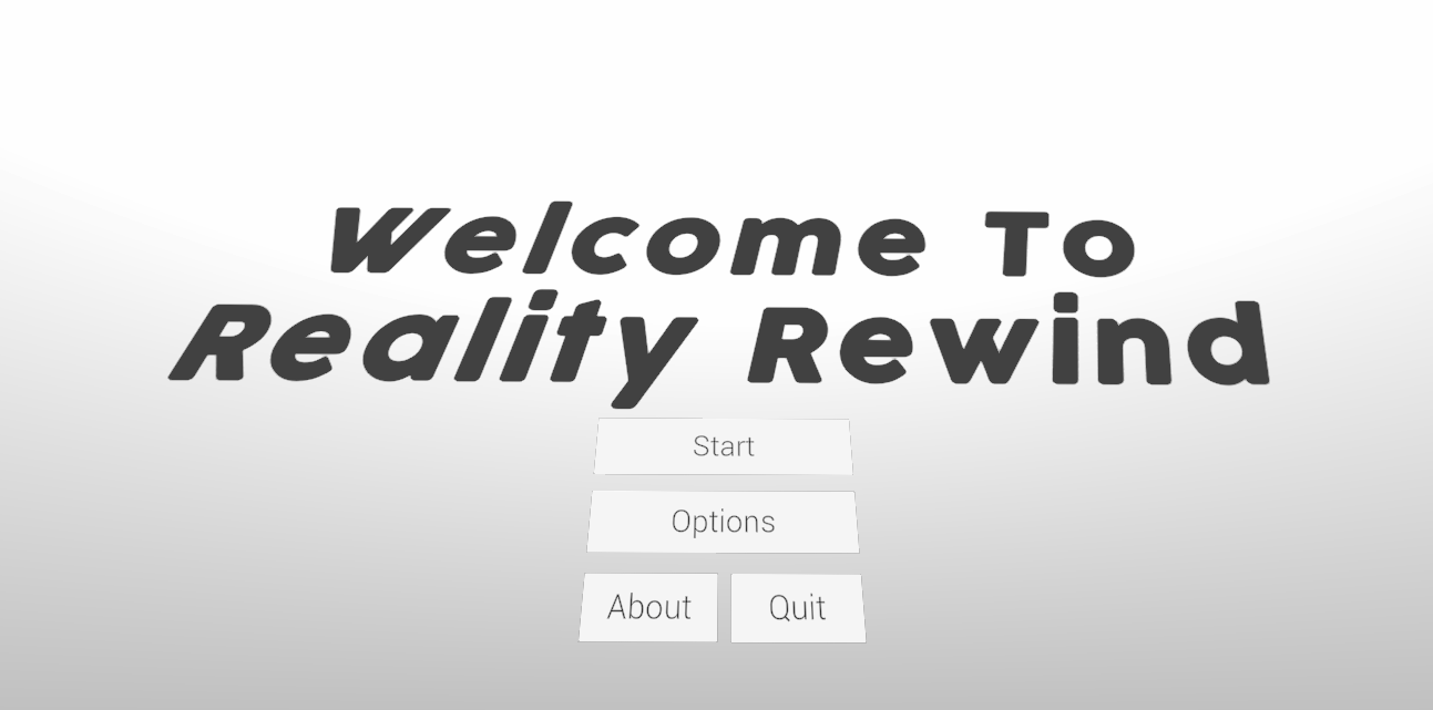 App Cover Art
