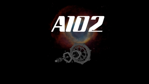App cover art