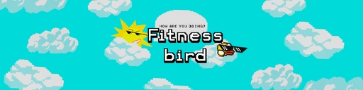 App cover art