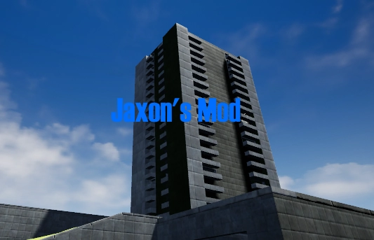 App cover art