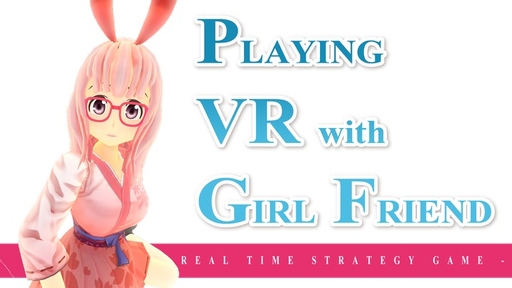 App cover art