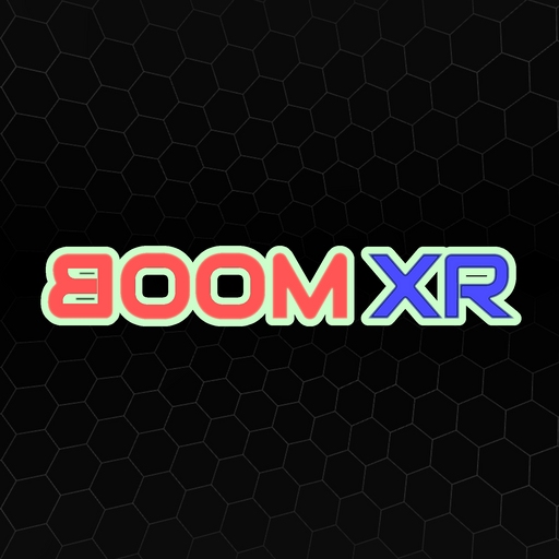 App cover art
