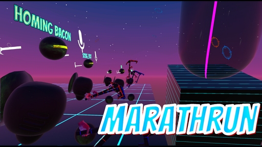 App cover art