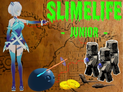 App cover art