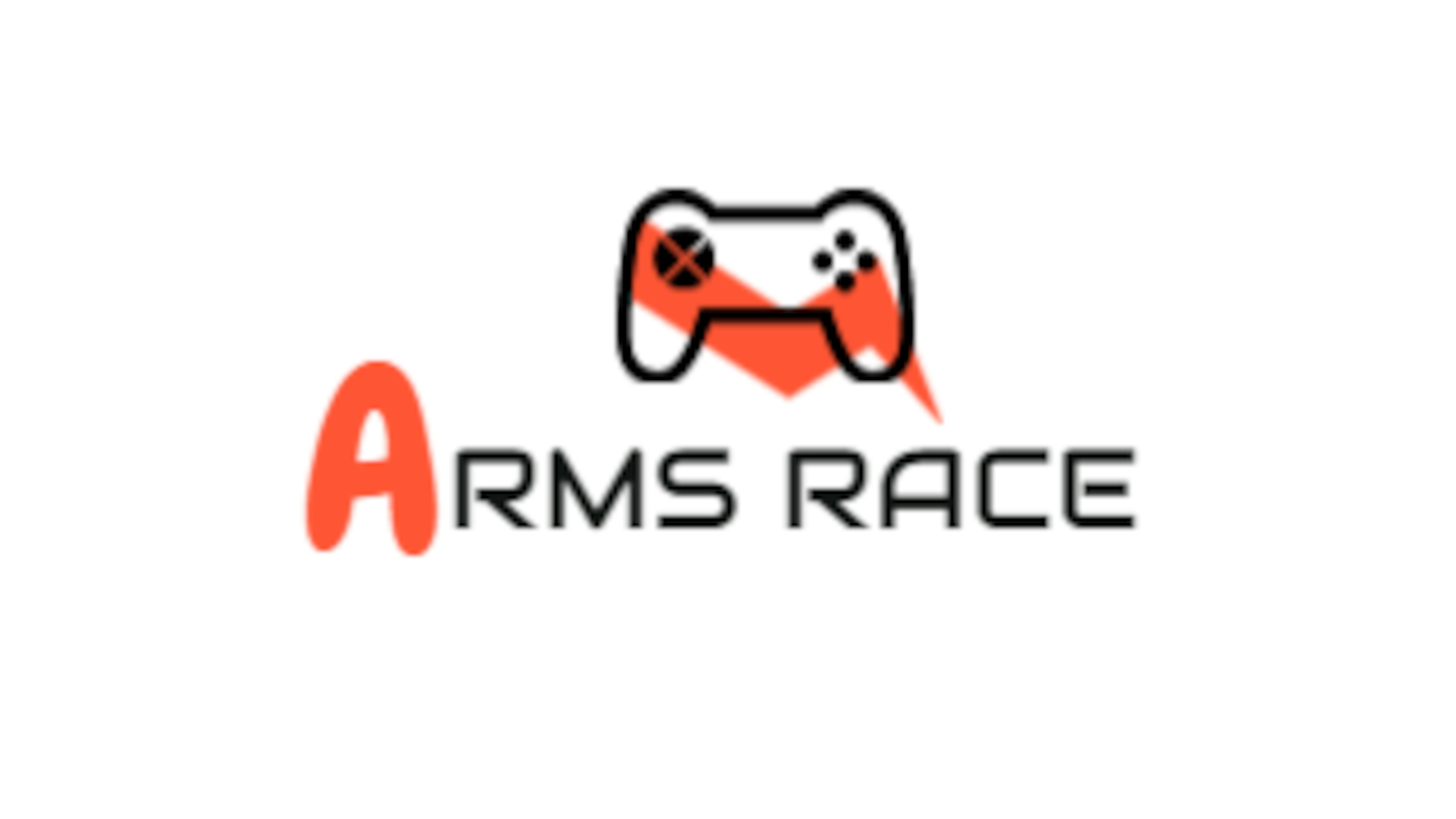 arms-race-on-sidequest-oculus-quest-games-apps-including-applab