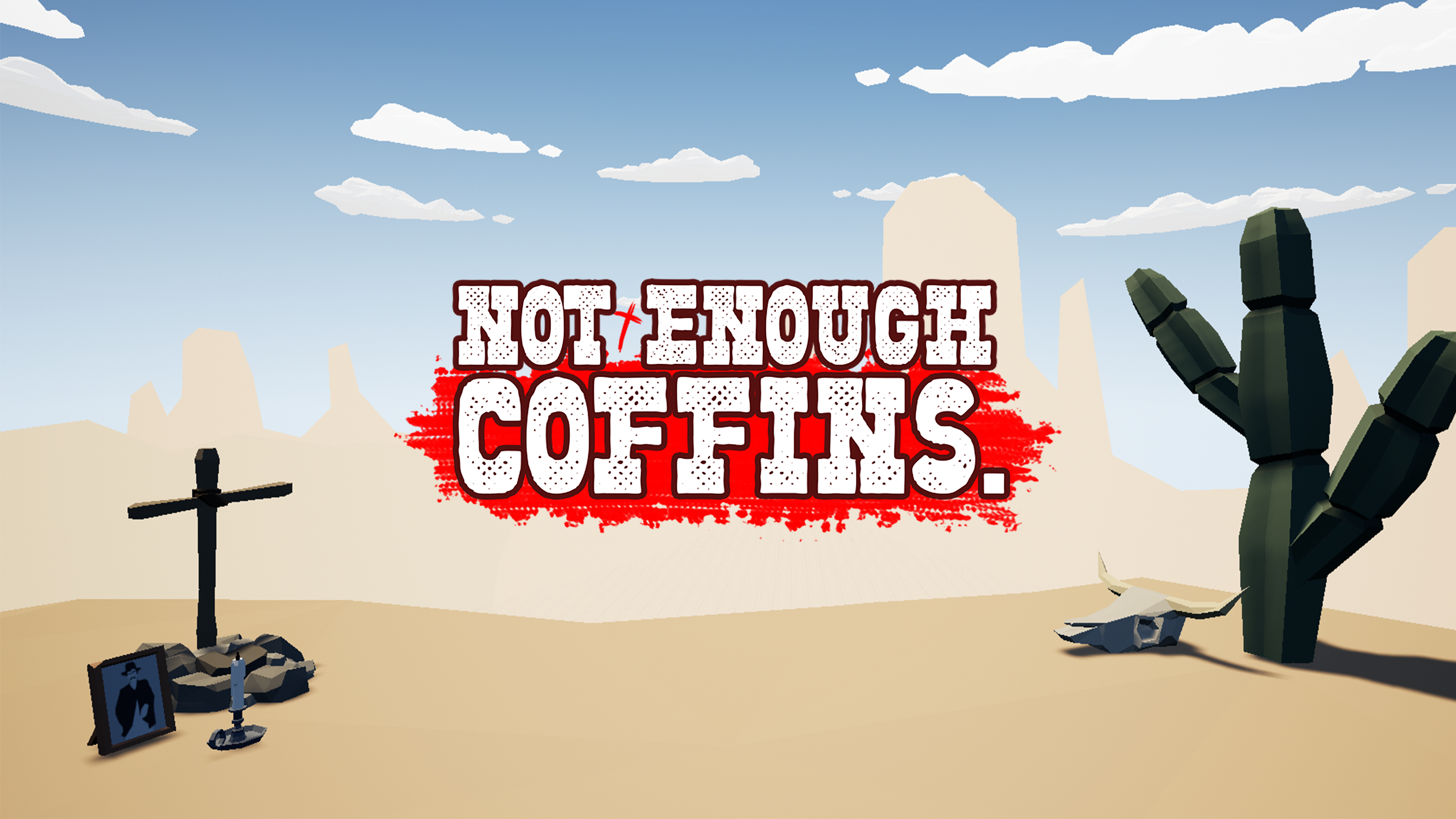 App cover art