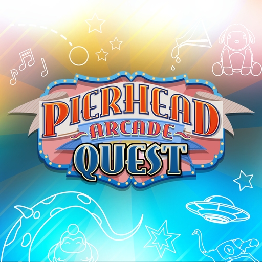 App cover art