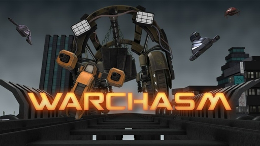 App cover art