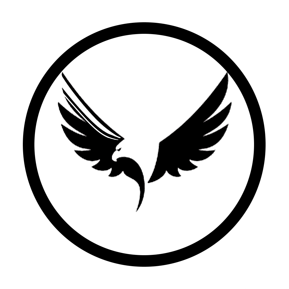 Eolia Giveaway! Giveaway on SideQuest - Oculus Quest Games & Apps