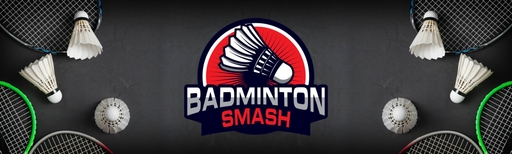 App cover art