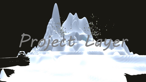 App cover art