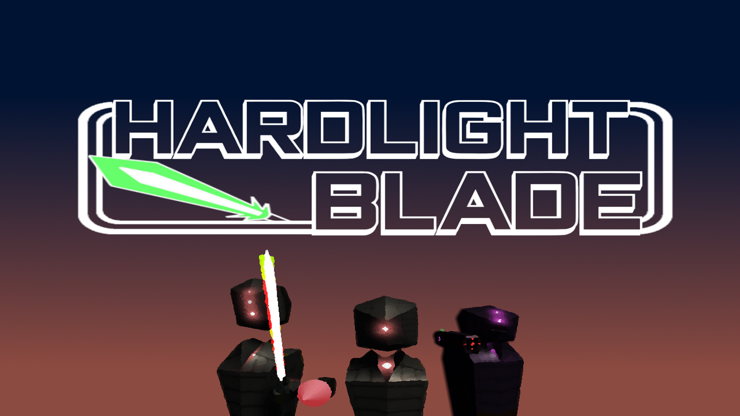 App cover art