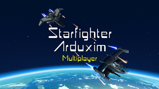 App cover art