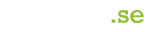App cover art