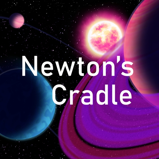 App cover art