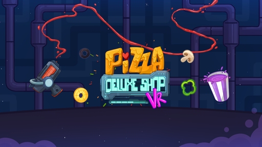 App cover art