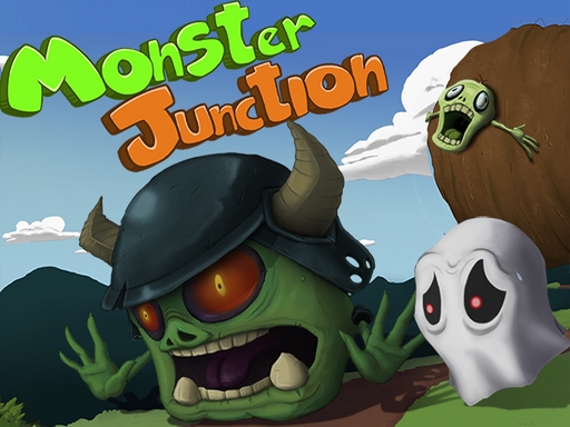 App cover art