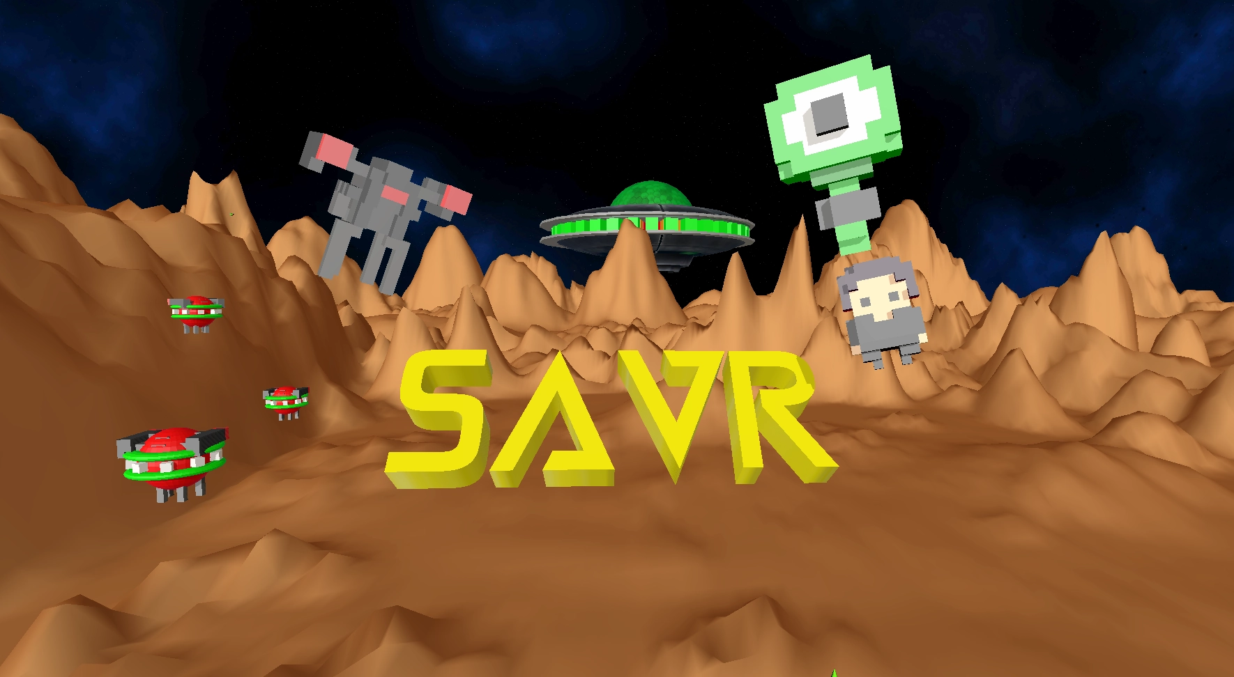 App Cover Art