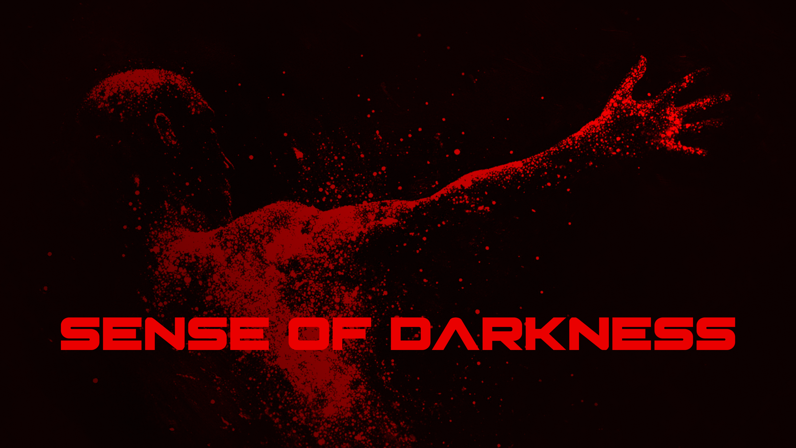 App Cover Art
