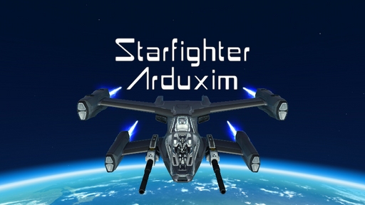 App cover art