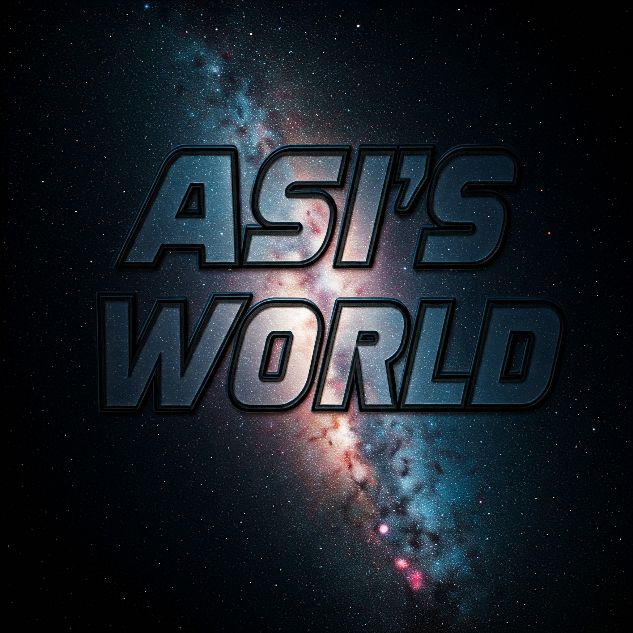 asi-s-world-on-sidequest-oculus-quest-games-apps-including-applab
