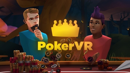 App cover art