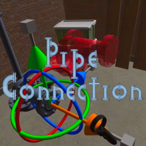 App cover art
