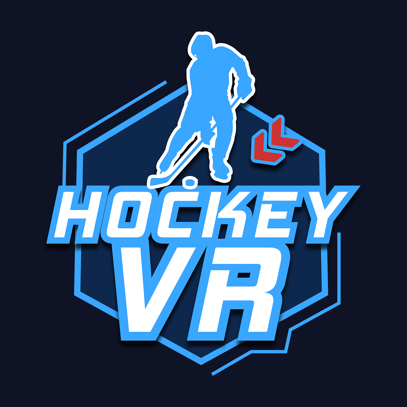 Sidequestvr.Com - je0208o