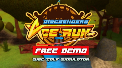 App cover art