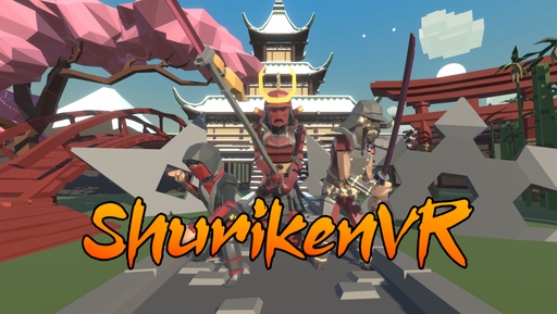 App cover art