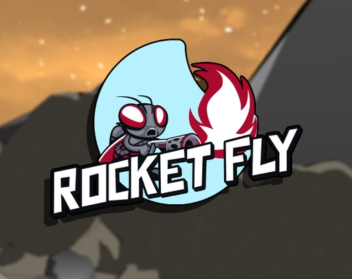 App cover art