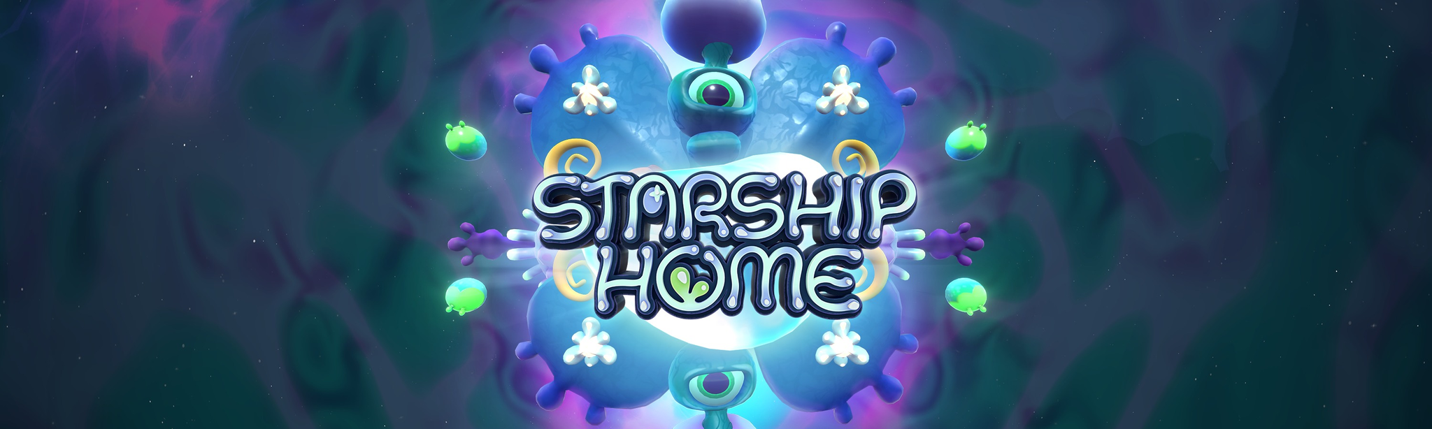 App Cover Art